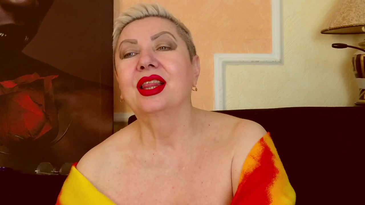 PoshLadyx Adult Chat May 9, 2026