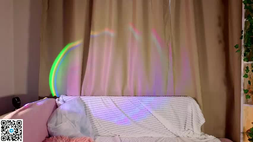 jewellhogan Adult Chat May 9, 2026