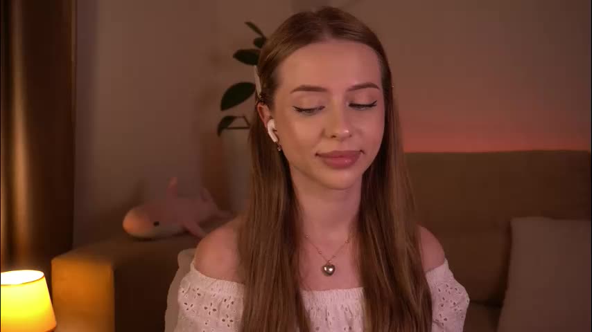 khalishy Adult Chat May 9, 2026
