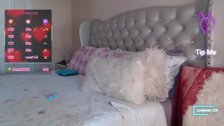 sensual_paradise_ Adult Chat May 9, 2026