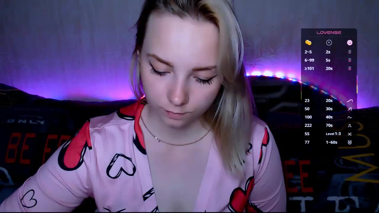 vik_ks_ks Adult Chat May 9, 2026