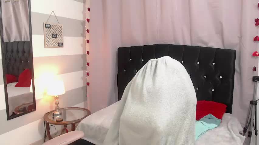 afrodita_sg Adult Chat May 9, 2026