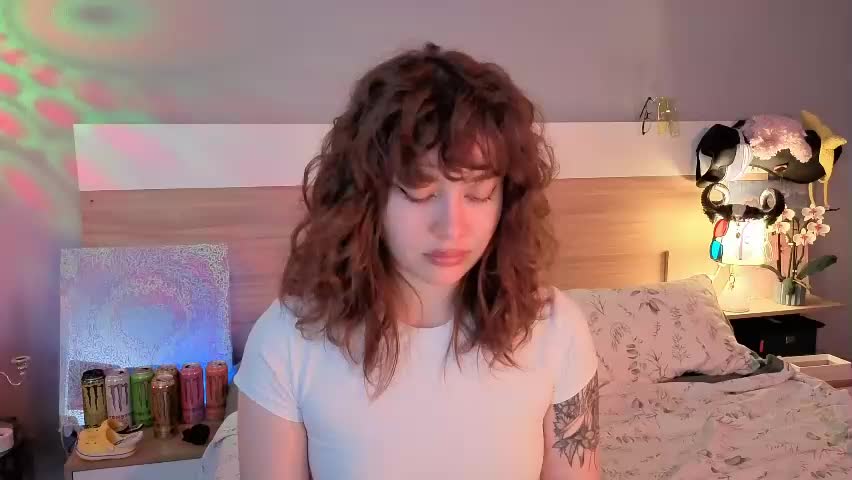 kina_ka Adult Chat May 9, 2026