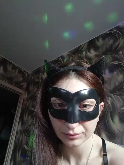 Valeriakisa28 Adult Chat May 9, 2026