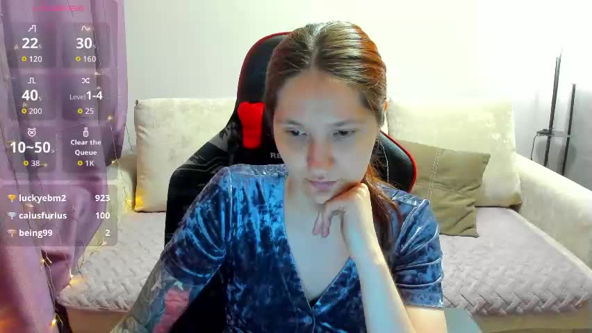 xxgloria___morrisxx Adult Chat May 9, 2026