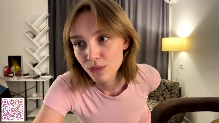 lolaatatee Adult Chat May 9, 2026