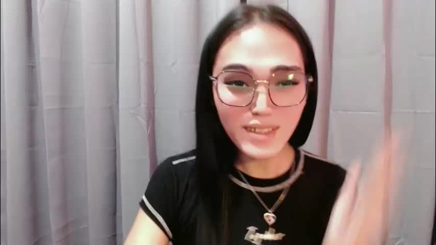 lexibabe_ Adult Chat May 9, 2026
