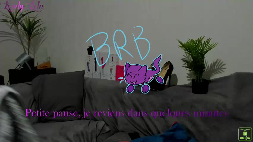 lovelylola_fr Adult Chat May 9, 2026