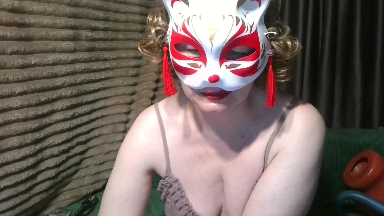 Milla45 Adult Chat May 9, 2026