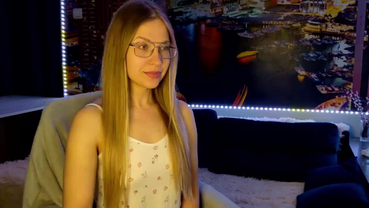 _Vishka_ Adult Chat May 9, 2026