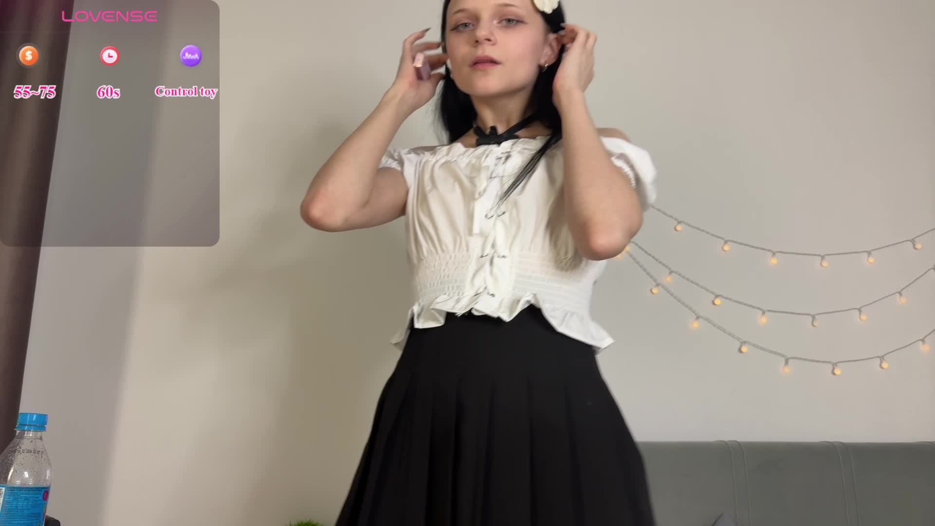meowcha Adult Chat May 9, 2026