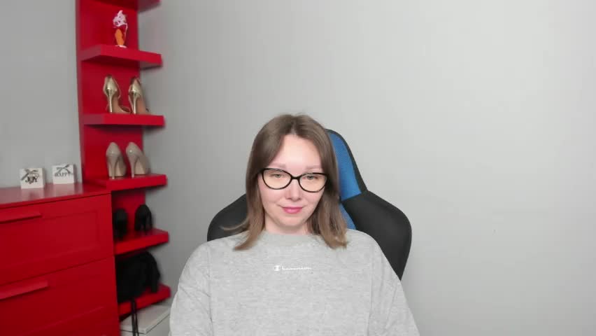 beautyzoexx Adult Chat May 9, 2026