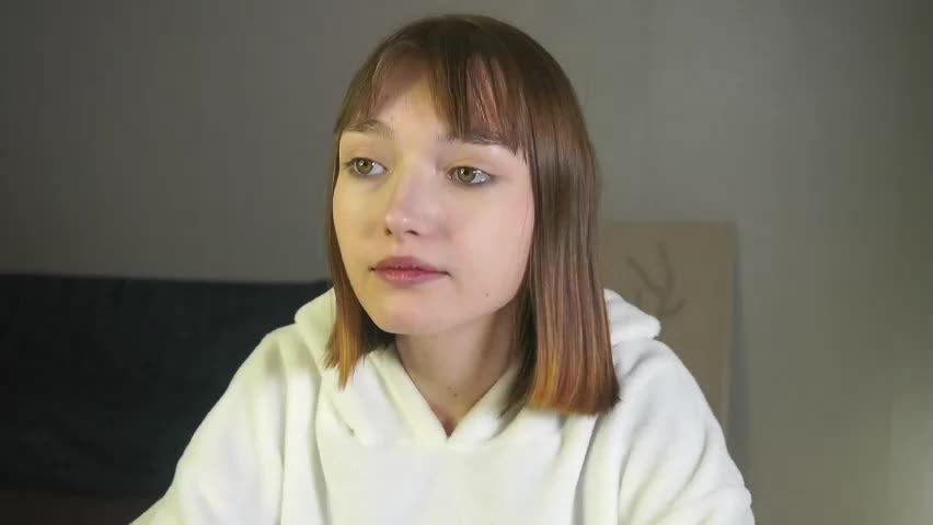 leyla_grace Adult Chat May 9, 2026