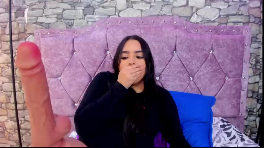 sweet__cherry1 Adult Chat May 9, 2026