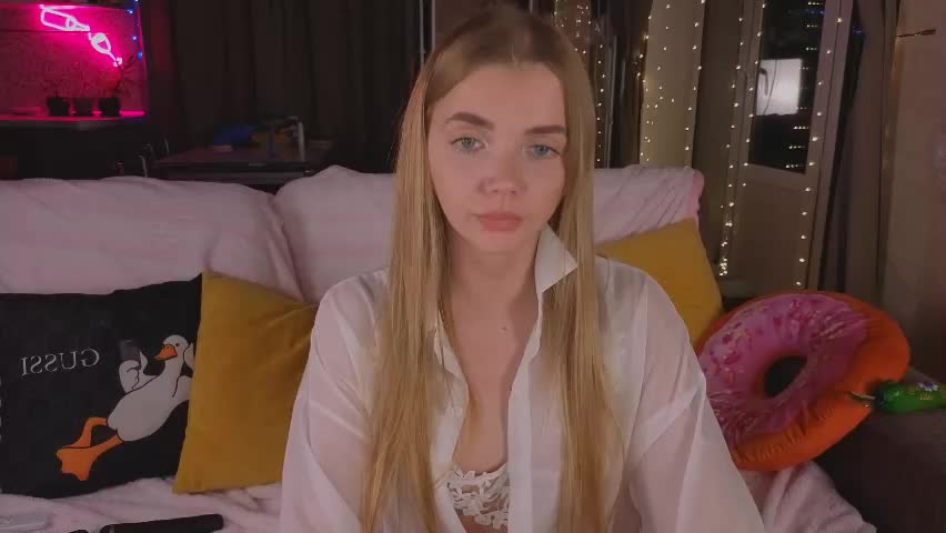 carriebradshawww Adult Chat May 9, 2026