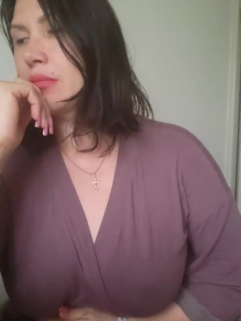RoxySexy Adult Chat May 9, 2026