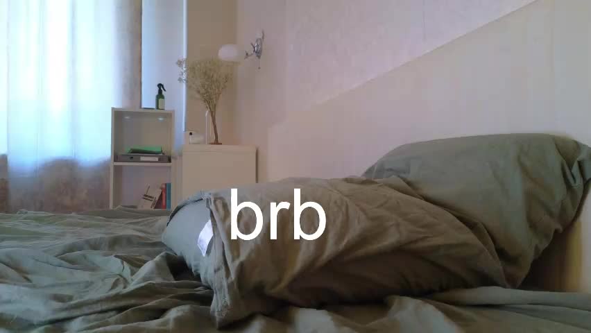 elisa_bright Adult Chat May 9, 2026