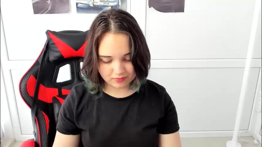 catrine_cute Adult Chat May 9, 2026