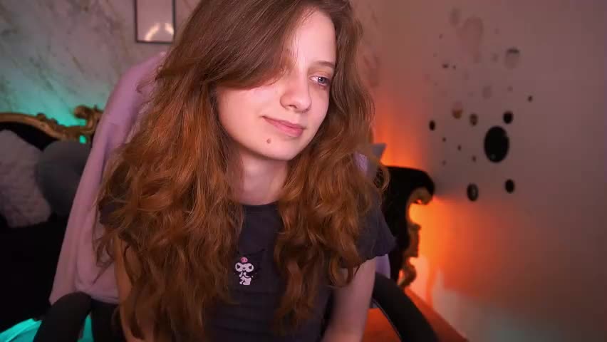 cuteefoxy Adult Chat May 9, 2026