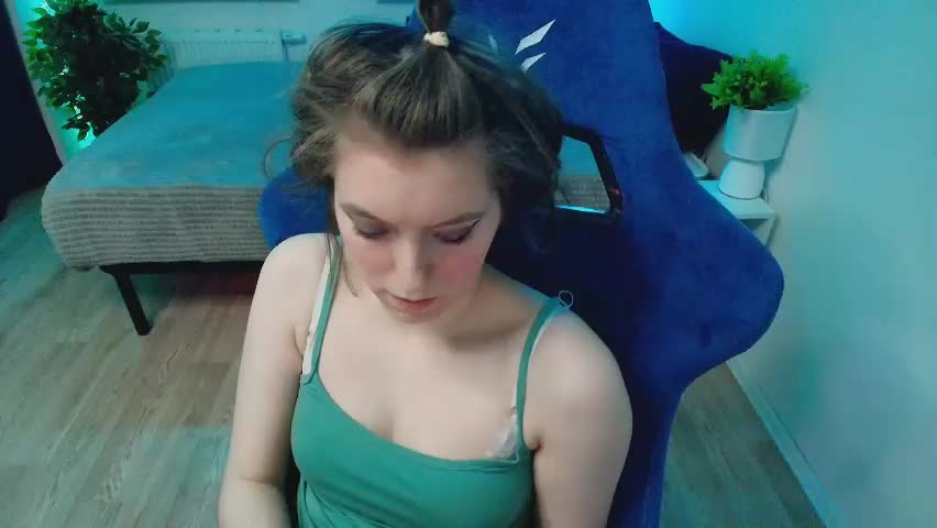 topcranberry Adult Chat May 9, 2026