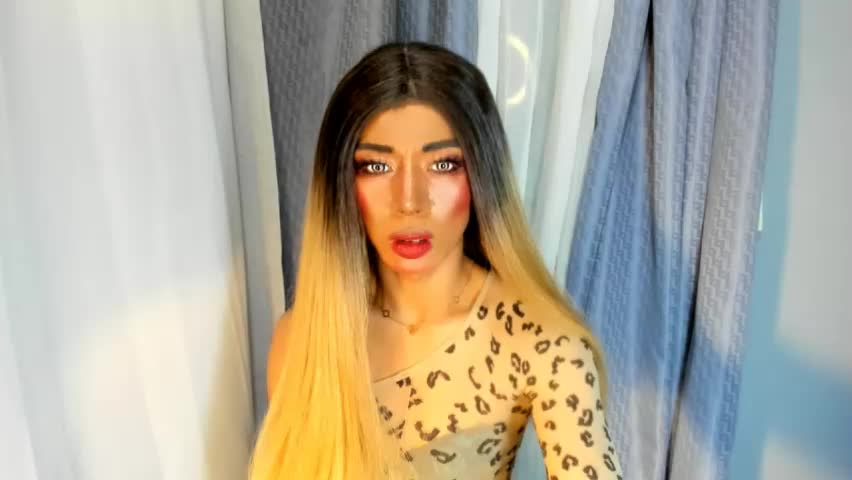 sahayafox Adult Chat May 9, 2026