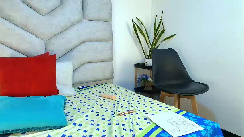 fernanda_hot_swee Adult Chat May 9, 2026