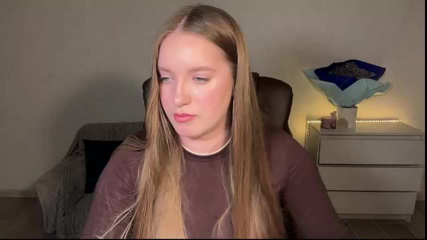 evajuly Adult Chat May 9, 2026