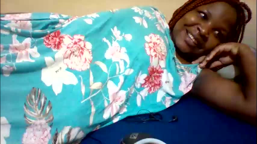 camillah_sweet Adult Chat May 9, 2026
