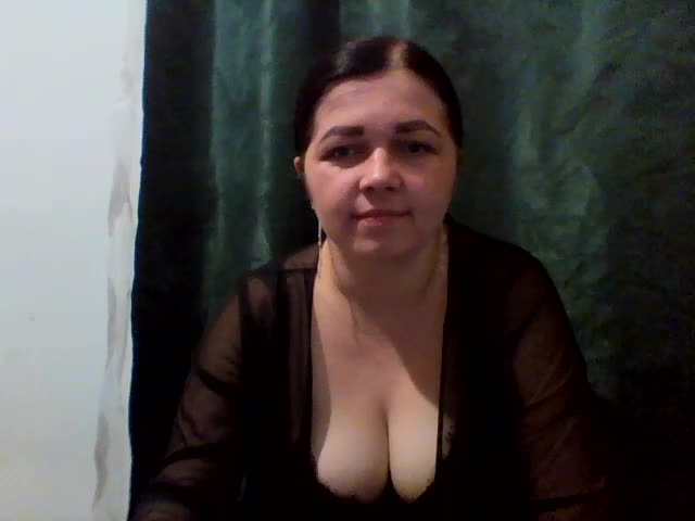 Vitalina272127 Adult Chat May 9, 2026