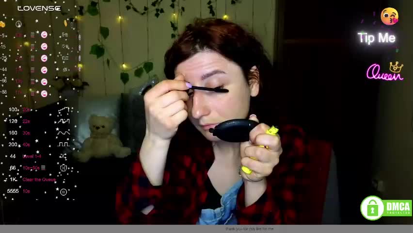 muse_kitty_jenia Adult Chat May 9, 2026