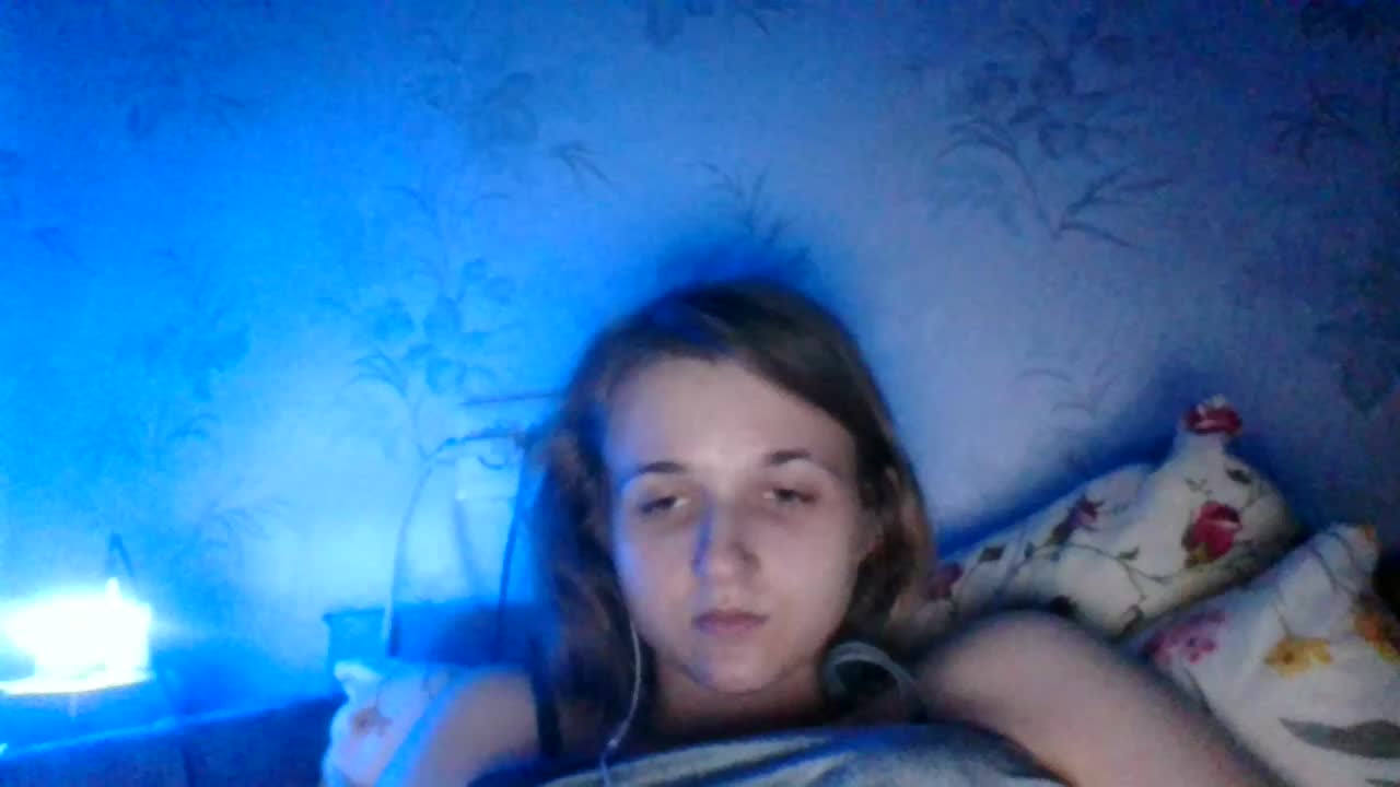 Bellka23 Adult Chat May 9, 2026