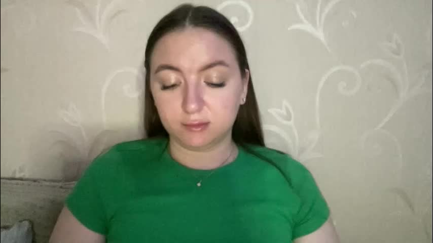 ioanna_wow Adult Chat May 9, 2026