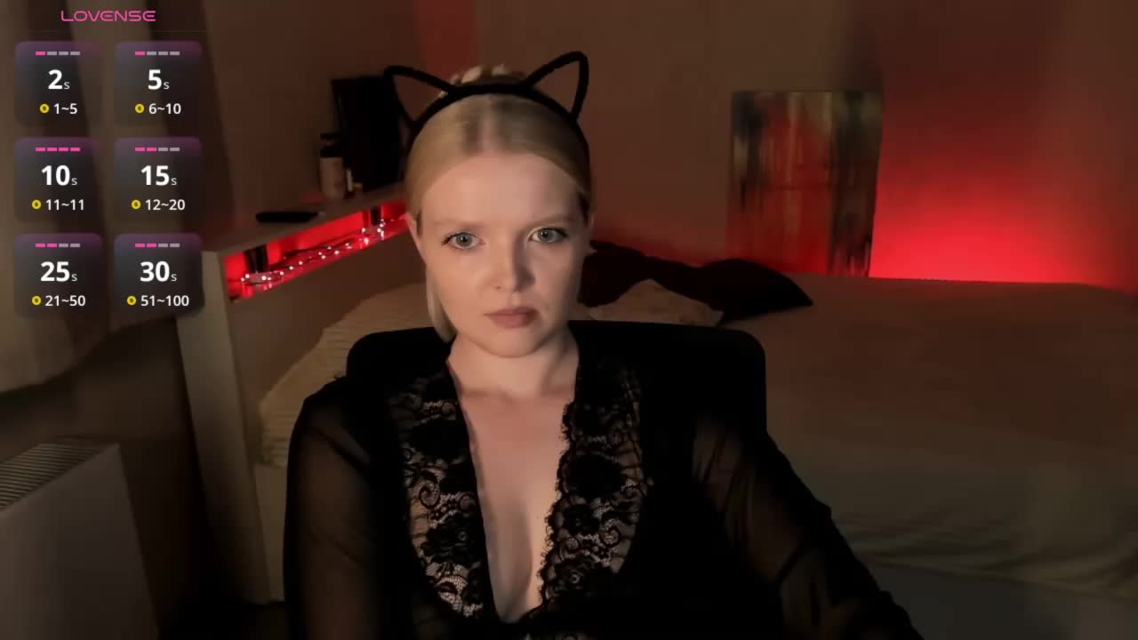 LadyLoveA Adult Chat May 9, 2026