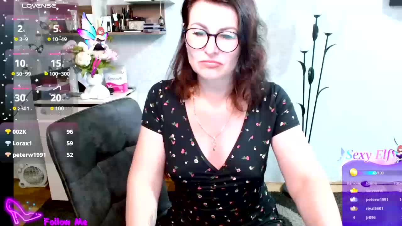 Ellie_ Adult Chat May 9, 2026