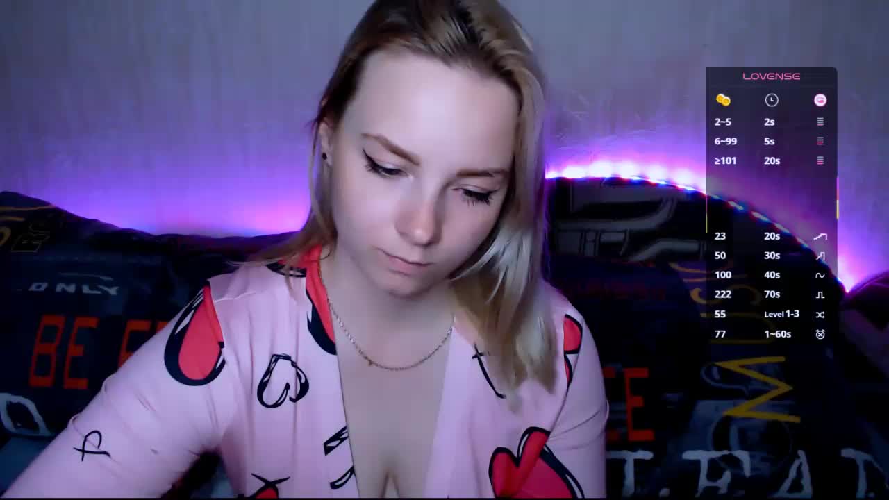 vik_ks_ks Adult Chat May 9, 2026