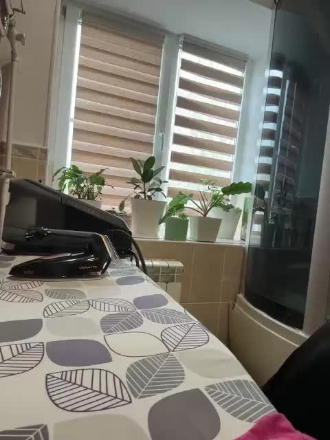 VICTORIA_ Adult Chat May 9, 2026