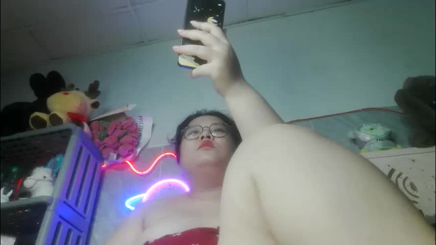 tini_bei Adult Chat May 9, 2026