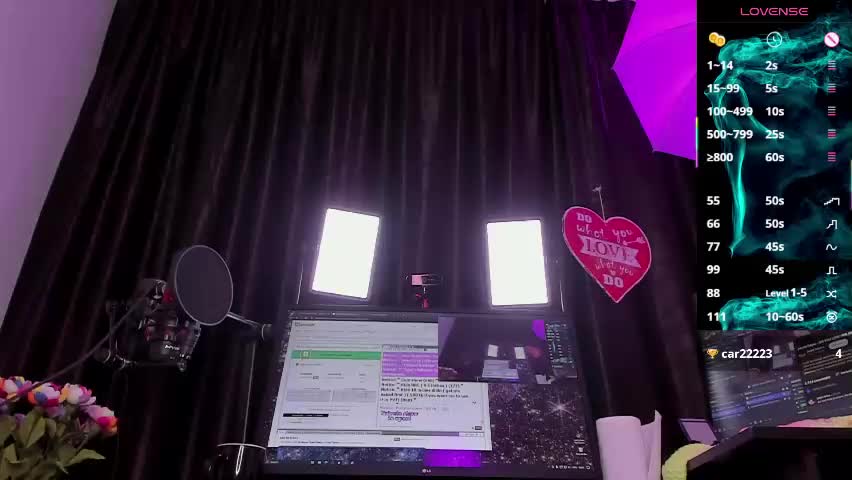raissa_sky26 Adult Chat May 9, 2026
