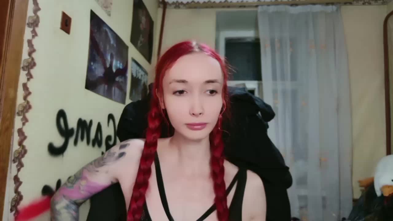 Roxy-Sun Adult Chat May 9, 2026