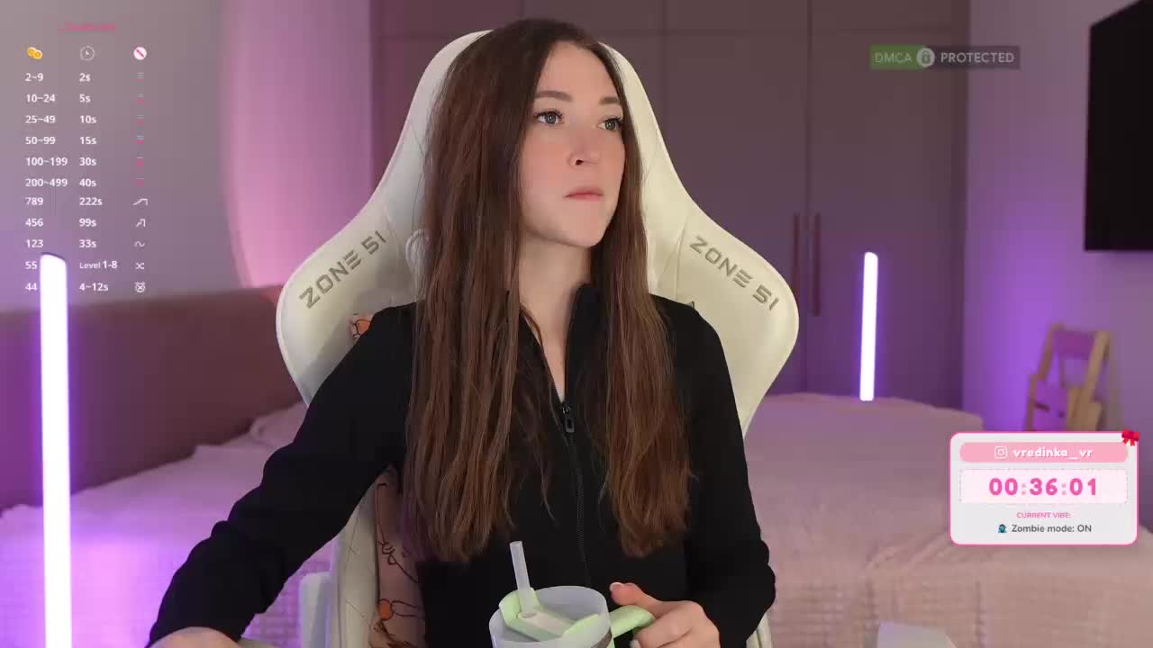 lollipop-o Adult Chat May 9, 2026