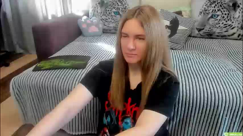 kendra_xx_ Adult Chat May 9, 2026