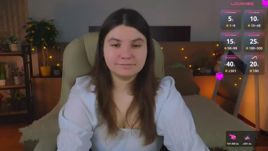 viola__shy Adult Chat May 9, 2026