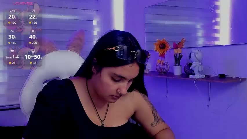 kir_ely Adult Chat May 9, 2026
