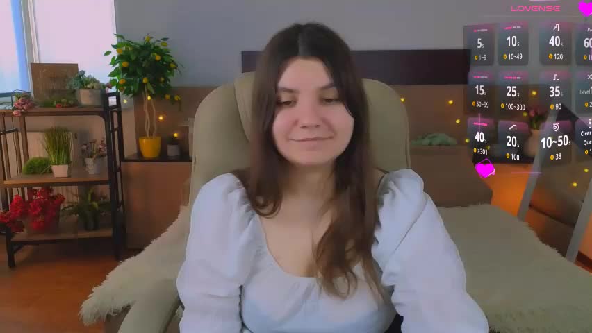 viola__shy Adult Chat May 9, 2026