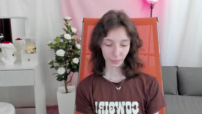 emmanuellbrown Adult Chat May 9, 2026