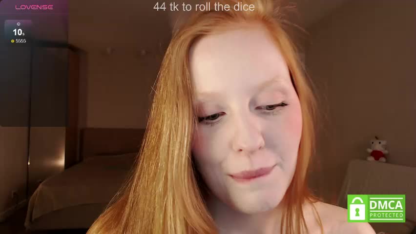 lulu_moons Adult Chat May 9, 2026