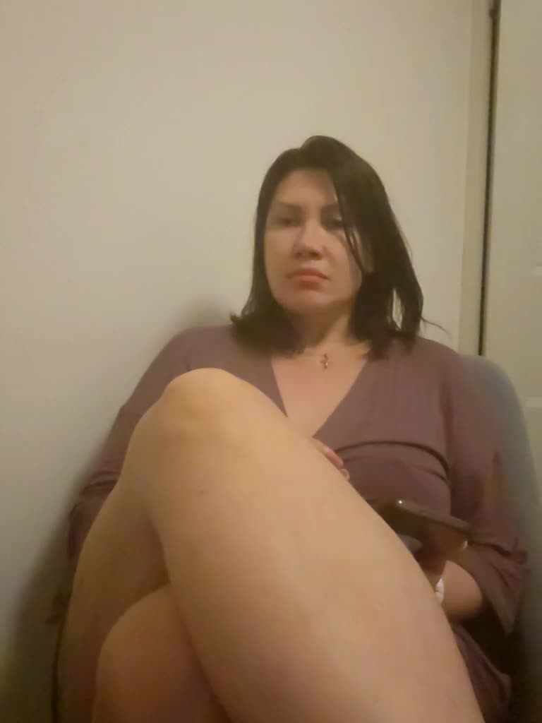 RoxySexy_2026-05-08_21-44-55_472 Adult Chat May 9, 2026