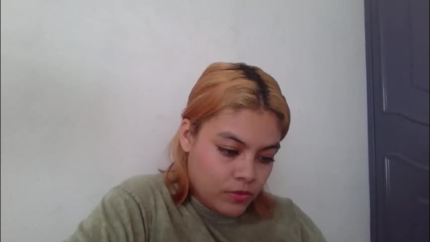 pepita_hot_1 Adult Chat May 9, 2026