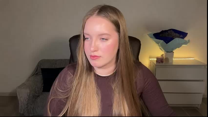 evajuly Adult Chat May 9, 2026