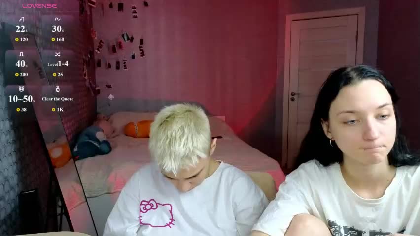 escapedbrides Adult Chat May 9, 2026